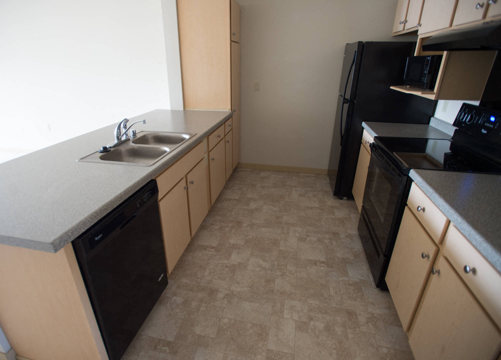 Photos and Video of Mission Village of Dodgeville in Dodgeville, WI